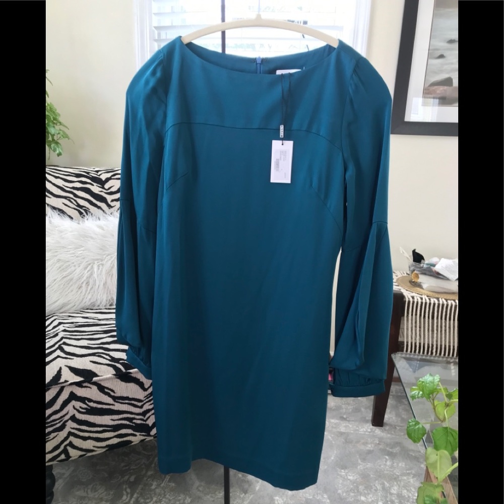 Milly size 2
